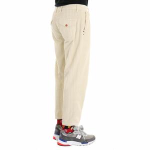 PANTALONE ROCCIATORE BERNA - Mad Fashion | img vers.300x/